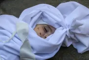 الصورة: ح.م