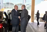الصورة: وزارة الخارجية (فيسبوك)