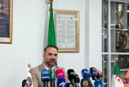 الصورة: ح.م
