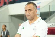 الصورة: ح.م
