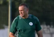 ابراهيم حمداني