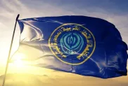 الصورة: وكالات