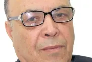 الصورة: ح.م