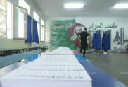 ح.م