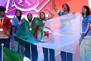 الصورة: ب. وسيم