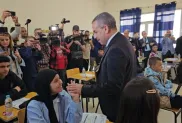الصورة: ح.م.
