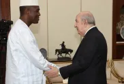 الصورة: م.ح