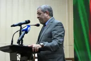 الصورة: م.ح