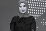 ح.م