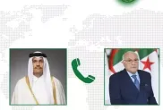 ح.م