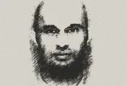 الصورة: م.ح