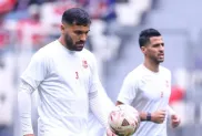 شباب بلوزداد