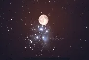 الصورة: م.ح