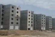 صورة: إحدى ورشات "عدل 3" في شلغوم العيد (فايسبوك)