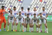 صورة: نادي شباب تيموشنت