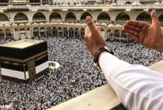 ح.م