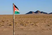 ص:ح.م.