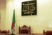 ص:ح.م