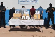 ح.م