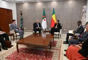 الصورة: وزارة الخارجية (فيسبوك)