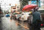 الصورة: م.ح