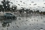 ح.م