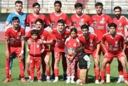 اتحاد عنابة