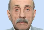 الصورة: م.ح