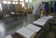 الصورة: حمزة كالي (الخبر)