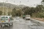 الصورة: م.ح