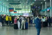 الصورة: م. صوفيا
