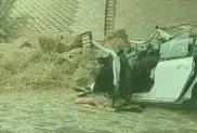 الصورة: طريقي