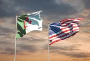 الصورة: ح.م