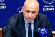 الصورة: الإذاعة الوطنية