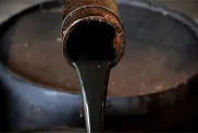 الصورة: ح. م