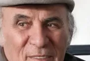 الأستاذ الدكتور عبد الرحمن بوقاف. ص:ح.م