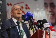 عبد العالي حساني. ص:ح.م