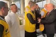 الصورة: وأج