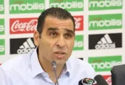 خير الدين زطشي