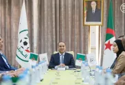 وليد صادي