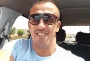 ح.م