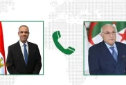 الصورة: م.ح