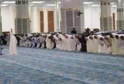 الصورة: ح. م