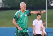 فلاديمير بيتكوفيتش