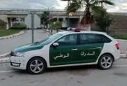 ح.م