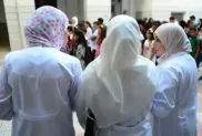 الصورة: م.ح