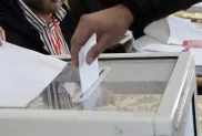الصورة: ح.م