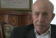 ح.م