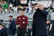 الناخب الوطني الجزائري، فلاديمير بيتكوفيتش، الصورة: ح.م.