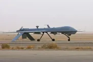 صورة: أرشيف